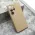 Futrola - maska FLEX MagSafe za Samsung S928 Galaxy S24 Ultra 5G bez (MS).