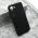Futrola - maska FLEX MagSafe za Samsung S911B Galaxy S23 crna (MS).