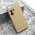 Futrola - maska FLEX MagSafe za Samsung S938 Galaxy S25 Ultra 5G bez (MS).