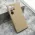 Futrola - maska FLEX MagSafe za Samsung Galaxy S23 Ultra bez (MS).