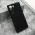 Futrola - maska FLEX MagSafe za Samsung Galaxy S23 Ultra crna (MS).