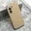 Futrola - maska FLEX MagSafe za Samsung S931 Galaxy S25 5G bez (MS).