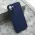 Futrola - maska FLEX MagSafe za Samsung S911B Galaxy S23 plava (MS).