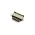 Konektor punjenja za Samsung A145F Galaxy A14 4G/A146B Galaxy A14 5G (MS).