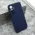 Futrola - maska FLEX MagSafe za Samsung S921 Galaxy S24 5G plava (MS).