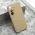 Futrola - maska FLEX MagSafe za Samsung S921 Galaxy S24 5G bez (MS).