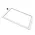 touchscreen za Samsung T560 Galaxy Tab E 9.6 white (MS).