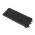LCD ekran / displej za Realme 12 5G Pro + touchscreen black Original (MS).