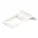 Ulozak za SIM za iPhone 11 white (MS).
