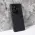 Futrola - maska Blade za Xiaomi Redmi Note 14 4G crna.