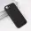 Futrola - maska Carbon fiber za iPhone 16e 6.1 crna.
