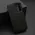 Futrola - maska BI FOLD Smart Window za Samsung S931 Galaxy S25 5G crna (MS).