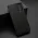 Futrola - maska BI FOLD Smart Window za Samsung S938 Galaxy S25 Ultra 5G crna (MS).