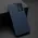 Futrola - maska BI FOLD Smart Window za Samsung S928 Galaxy S24 Ultra 5G plava (MS).