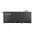Baterija za Laptop - Dell XPS 13 9360 PW23Y.
