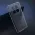 Futrola - maska CLEAR FIT za Xiaomi Redmi Note 14 Pro 4G providna (MS).