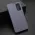 Futrola - maska BI FOLD Smart Window za Samsung S928 Galaxy S24 Ultra 5G ljubicasta (MS).