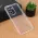 Futrola - maska Full Protection za Samsung A566 Galaxy A56 5G Transparent.