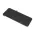 LCD ekran / displej za Samsung S936 Galaxy S25 Plus 5G + touchscreen Full Original EU black (GH82-36356A) (MS).