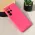 Futrola - maska Sparkle Dust za Samsung S938 Galaxy S25 Ultra pink.