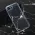Futrola - maska Teracell Giulietta za iPhone 16e 6.1 Transparent.