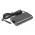 Punjac za laptop Dell Type C 20V 65W HQ JC.