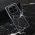 Futrola - maska Teracell Giulietta za Xiaomi Redmi Note 14 Pro 4G Transparent.