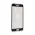 Zastitno Staklo Zaštino staklo (glass) 2.5D Full glue za Samsung J400 Galaxy J4 (2018) (EU) crni.