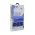 Zaštitna folija Remax GLASS ARGE HD CURVED EDGE WL-07 za iPhone 16 Pro Max (6.9) (MS).