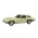 Zvucnik bluetooth WS-1969 auto bez (MS).