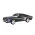 Zvucnik bluetooth WS-1967 auto crni (MS).
