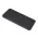 LCD ekran / displej za Samsung S916B Galaxy S23 Plus + touchscreen + frame Full Original EU black (GH82-30476A/30477A/31123A) (MS).