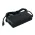 Punjac za laptop Lenovo Type C 20V 4.75A 95W HQ JC.