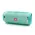 Bluetooth zvucnik TG116 svetlo zeleni.