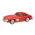 Zvucnik bluetooth WS-300SL auto crveni (MS).