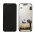 LCD ekran / displej za iPhone 14 + touchscreen Black Incell FHD (JK).