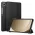Futrola - maska Ultra Slim za Samsung X110 Galaxy Tab A9 8.7 2023 crna.