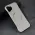 Futrola - maska Magsafe Carbon za iPhone 16 Plus 6.7 siva.