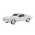 Zvucnik bluetooth WS-1967 auto beli (MS).