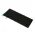 LCD ekran / displej za Samsung S928 Galaxy S24 Ultra 5G + touchscreen Full Original EU black (GH82-33385A/33402A) (MS).