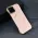 Futrola - maska Magsafe Carbon za iPhone 15 6.1 bez.