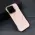 Futrola - maska Magsafe Carbon za iPhone 16 Pro 6.3 bez.