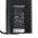 Punjac za laptop Dell Type C 20V 4.5A 90W HQ JC.