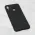 Futrola - maska 3D Camera za Huawei Y7 (2019)/Y7 Prime (2019) crna.