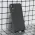 Futrola - maska 3D Camera za Samsung S921B Galaxy S24 crna.
