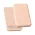 Power bank prenosiva baterija Magsafe PD 5000 mAh roze.