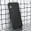 Futrola - maska 3D Camera za Samsung A165F Galaxy A16 5G crna.