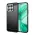 Futrola - maska Defender Safeguard za Huawei Honor X8c crna.