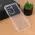 Futrola - maska Full Protection za Samsung A266 Galaxy A26 5G Transparent.