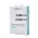Adapter Pluginn AUX Z na Type C 0.25m crni.